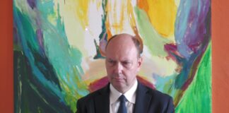 Philea Forum, Mulassano (Compagnia di San Paolo): “Innovazione centro programmazione strategica”