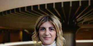Piccolo (Gilead): “Da oltre 30 anni al lavoro per lotta alle epatiti virali”