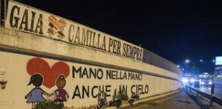 Pietro Genovese, al via processo per evasione dai domiciliari: acquisiti i video delle telecamere