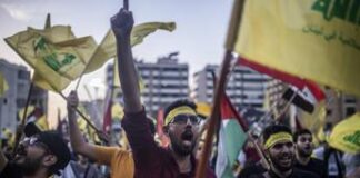 Pioggia di razzi su Israele dal Libano. Hamas: “Netanyahu ostacolo a qualsiasi intesa”