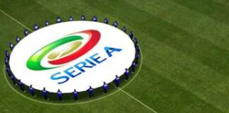 Piracy Shield, il software anti pezzotto viene piratato dagli hacker italiani