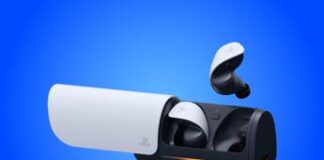 PlayStation Pulse Explore, gli auricolari Sony che non si accontentano di PS5