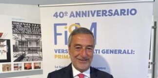 Pnrr, Cartabellotta (Gimbe): “Nodo personale e differenze regionali condizionano scadenze”