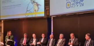 Pnrr, Ordini medici: “Investire risorse anche su professionisti, non solo su strutture”
