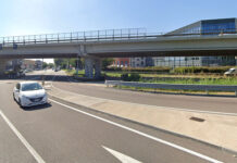 Ponte Alto Vicenza, dopo il ‘No’ di RFI Nardin lavora a un incontro di mediazione e chiama i parlamentari vicentini Ponte Alto Vicenza tav