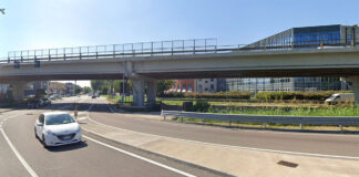 Ponte Alto Vicenza, dopo il ‘No’ di RFI Nardin lavora a un incontro di mediazione e chiama i parlamentari vicentini Ponte Alto Vicenza tav