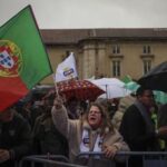 Portogallo al voto per le elezioni anticipate, tra rischio stallo e incognita estrema destra