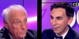 “Prendo 9mila euro di pensione, ma non mi basta”: giornalista travolto dalle critiche – Video
