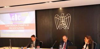Presentata a Piacenza edizione 2024 GIC
