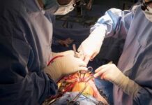 Trapianti, Indice del Dono Nazionale. Zaia, “Il Veneto e i veneti sugli scudi. Tutti i parametri in aumento” Donatori di organi e trapianti: in Veneto numero in aumento