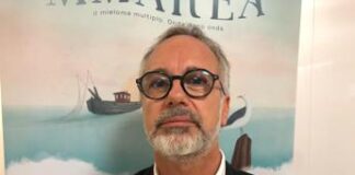 Provera (Pfizer): “8 nuove opzioni terapeutiche entro il 2030”