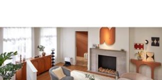 Pulizie di Primavera con i migliori robot aspirapolvere di Roborock