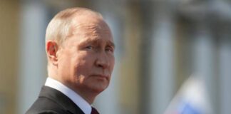 Putin oggi in Corea del Nord: “Grazie a Kim per fermo sostegno guerra Ucraina”
