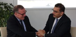 Q8 Italia acquista il 50% Eco Fox