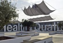 Zambon, accordo di licenza esclusiva con Amneal per un medicinale per il trattamento del Parkinson zambon