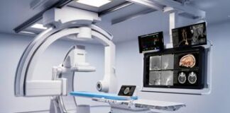 Radiologia, 2 nuove soluzioni per ictus e interventi neurovascolari complessi