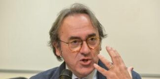 Rai, Bonelli: “Avs non ha violato nessun patto, basta accuse”