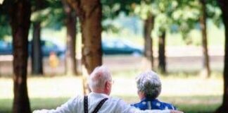 Rallenta l’aspettativa di vita in Europa, italiani meno longevi di 0,36 anni