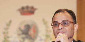 Ramadan, appello di Magdi Allam: “L’Italia vieti il digiuno ai bambini musulmani”