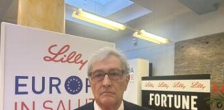 Rasi: “Regolamentazione europea mal si presta a nuovi medicinali”