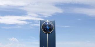 Realme 12 Pro debutta in Europa il 12 marzo con zoom periscopico