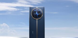 Realme 12 Pro+, la recensione