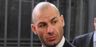 Reddito cittadinanza, Riccardo Bossi indagato per percezione indebita