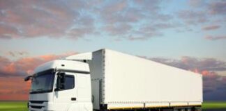 Restrizioni alle emissioni dei mezzi pesanti, ok di Consiglio e Parlamento Ue