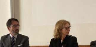 Rimassa (Humanitas): “Immunoterapia cambia cure prima linea neoplasie vie biliari”