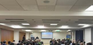 Ripartono i lavori stradali ma con possibile ritardo