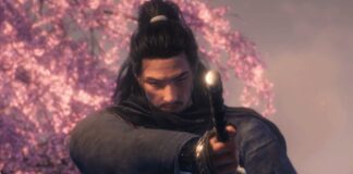 Rise of the Ronin, Team Ninja tenta la fusione perfetta