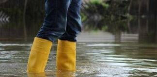 Rivoluzione nelle previsioni meteo, Europa lancia satellite sonda geostazionario