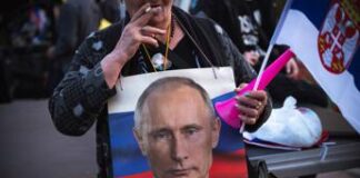 Russia, i prossimi 6 anni con Putin presidente: 5 scenari per il futuro