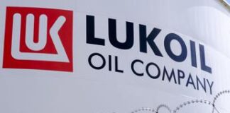 Russia, morto impiccato vice presidente Lukoil: è quarto dirigente in due anni