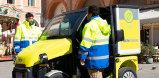 Poste Italiane cerca portalettere in tutta Italia, provincia di Vicenza compresa Poste Italiane cerca portalettere in tutta Italia