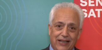 Salute, Cuda (Ausl Piacenza): “Ipoacusia pandemia silenziosa, abbattere lo stigma”