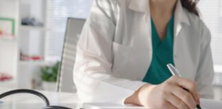 Salute, Morosetti (Fir): “Malattia renale cronica per 5 milioni italiani, prevenzione è tutto”