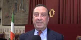 Salute, Orlandini (Familiari sordociechi): “Lega Filo d’Oro compagna di viaggio”