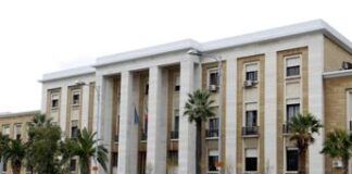Salute: malattia renale cronica in 3,8% dipendenti screenati al Policlinico di Bari