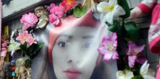 Saman Abbas, il 26 marzo a Novellara i funerali della 18enne pakistana uccisa dai familiari