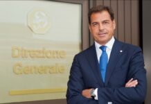 Crac BpVi, partito processo d’appello per Sorato. Il Giornale di Vicenza: “Subito un rinvio” Samuele Sorato dg Banca Popolare di Vicenza crac BPVi Banca Popolare di Vicenza