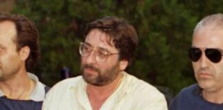 Sandokan torna al 41 bis, Procura Napoli interrompe collaborazione con boss Casalesi