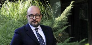 Sangiuliano e le dimissioni: “Solidarietà da tutti i ministri”