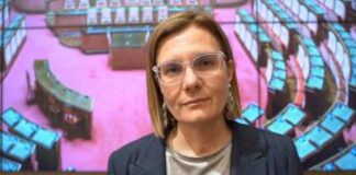Sanità, Bianco (Ambrosetti): “Nostro report capovolge la prospettiva di sostenibilità”