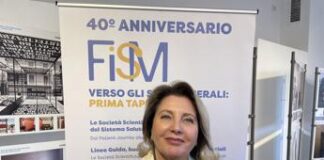 Sanità, Colao (Fism): “Per Sindrome metabolica cardiaca renale puntare su Ia”