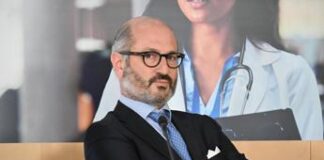 Sanità, Fischetto (J&J MedTech): “Settore tecnologie medicali vale 17,3 mld”