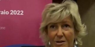 Sanità, Gandolfo (Sirm): “Digitalizzazione aiuta ma il paziente resta al centro”