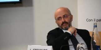 Sanità, Gesualdo (Fism): “Noi al lavoro su prevenzione e nuovi percorsi di cura”