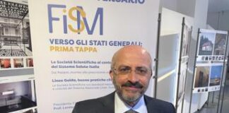 Sanità, Gesualdo (Fism): “Ora prescrizione unica per migliorare assistenza paziente”