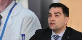 Sanità, Giurdanella (Fnopi): “Per infermieri più formazione e stipendi adeguati”